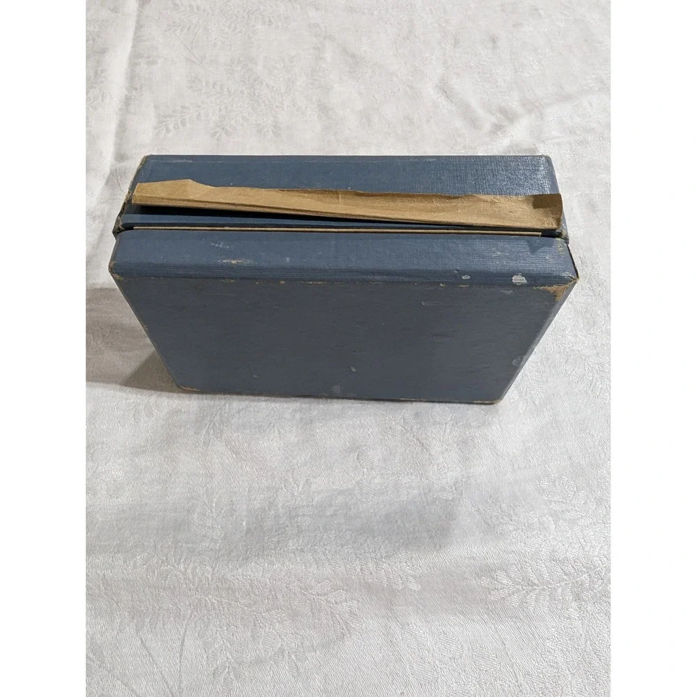 VINTAGE HOUSEHOLD ZIG ZAG SEWING MACHINE ATTACHMENT W/ BOX MADE‎ IN JAPAN